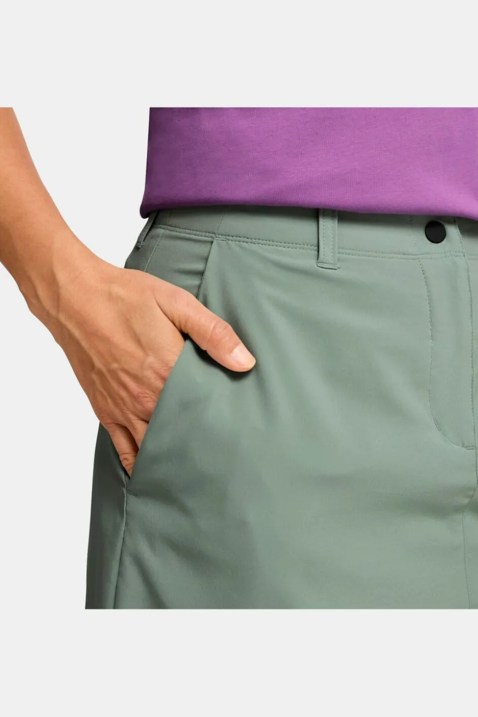 Skort Waimea Skort W