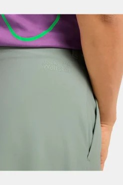 Skort Waimea Skort W