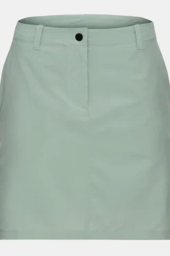 Skort Waimea Skort W