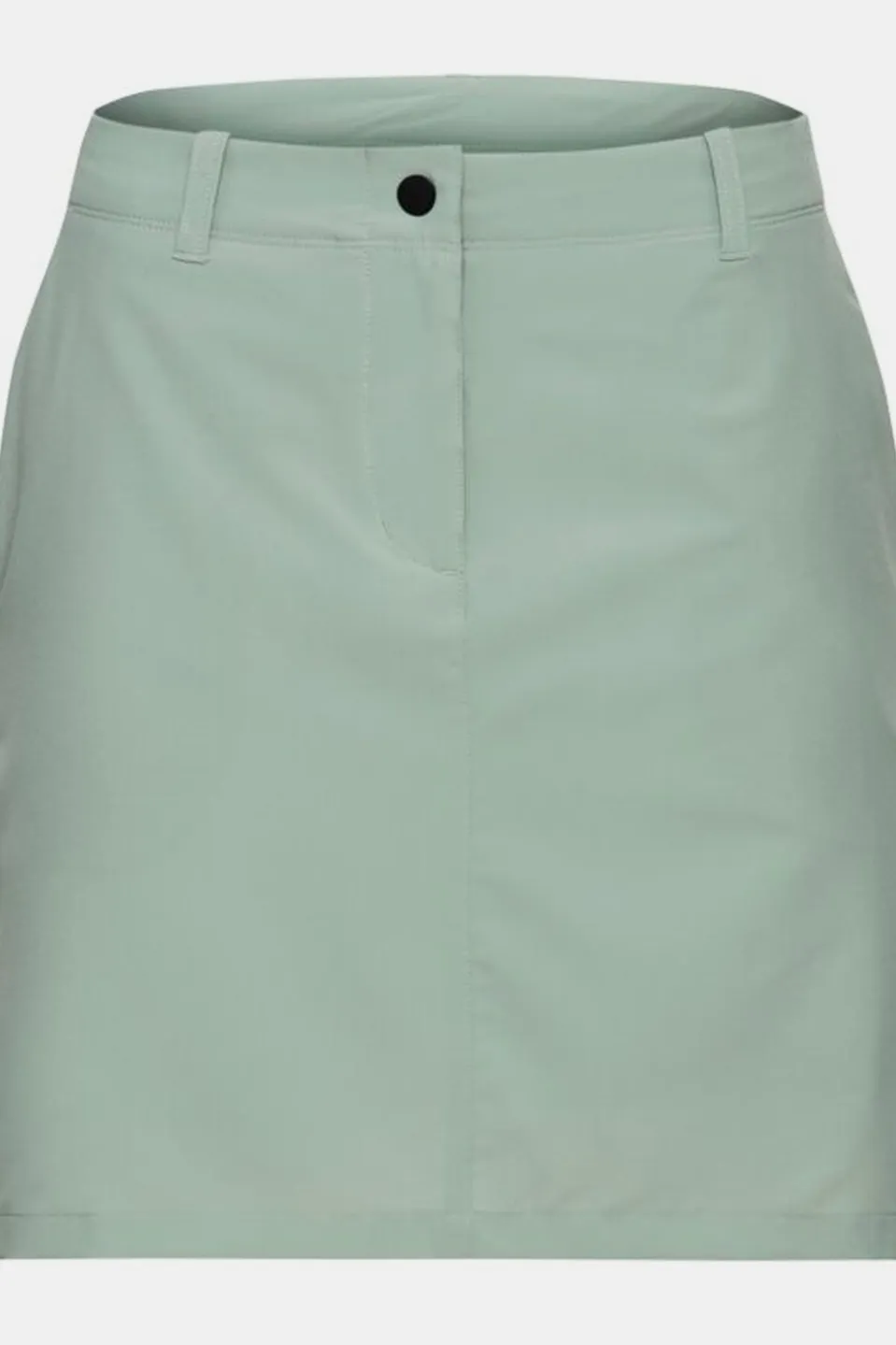 Skort Waimea Skort W