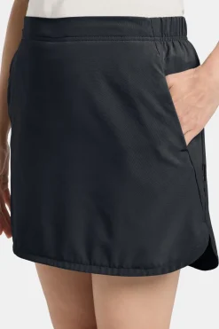 Skort Waimea Skort W