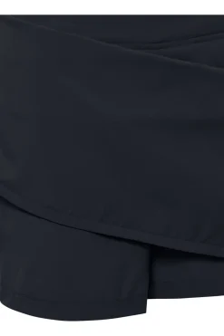 Skort Waimea Skort W