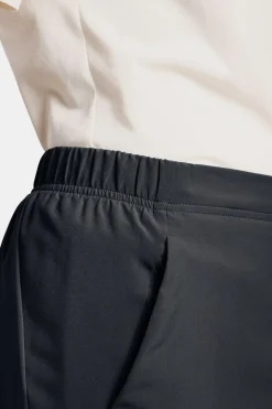 Skort Waimea Skort W