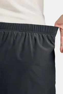 Skort Waimea Skort W