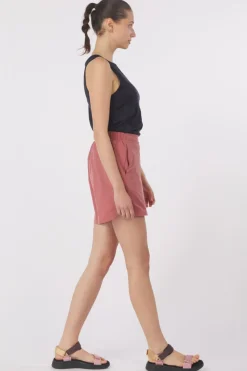Skort Waimea Skort W
