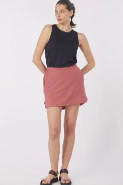 Skort Waimea Skort W