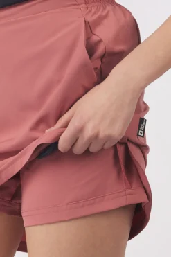 Skort Waimea Skort W
