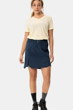 Skort Women'S Skomer Skort V