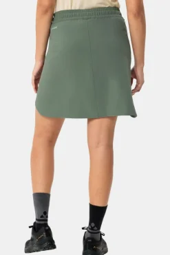 Skort Women'S Skomer Skort V