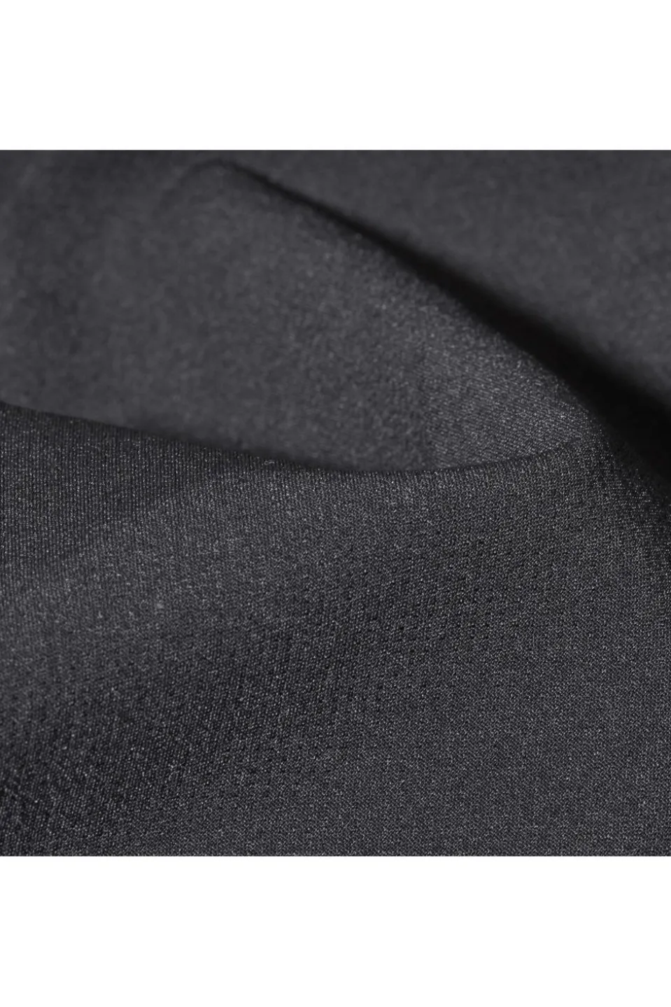 Softshell Aenergy So Hybrid Hooded Jacket Women