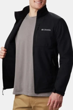 Softshell Ascender Softshell Jacket