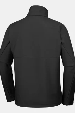 Softshell Ascender Softshell Jacket