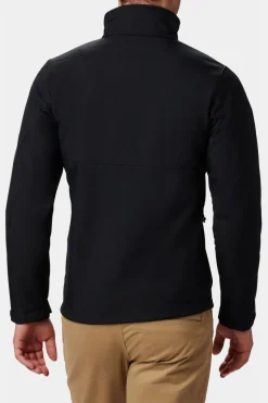 Softshell Ascender Softshell Jacket