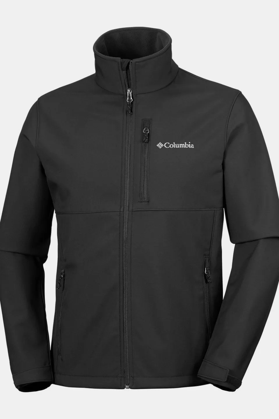 Softshell Ascender Softshell Jacket