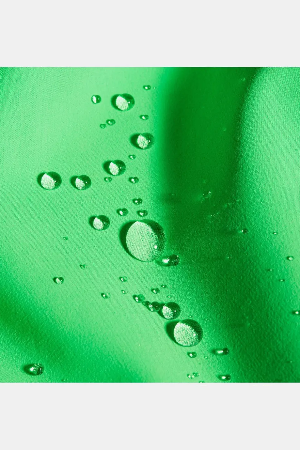 Softshell Ultimate Comfort So Hooded Wms Jacket