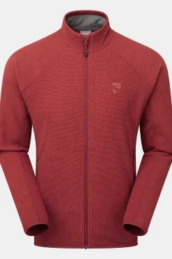 Solitude Jacket