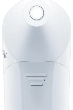 Soulagement Des Piqûres Br 60 Insectenbeetheler