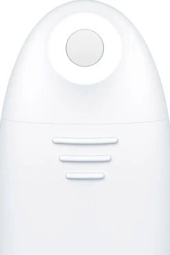 Soulagement Des Piqûres Br 10 Insectenbeetheler