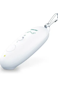 Soulagement Des Piqûres Br 10 Insectenbeetheler