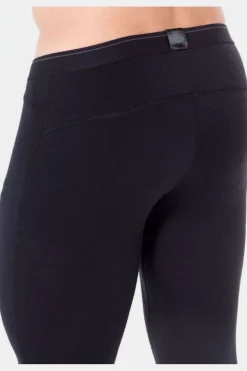 Sous-Vêtement 200 Oasis Leggings