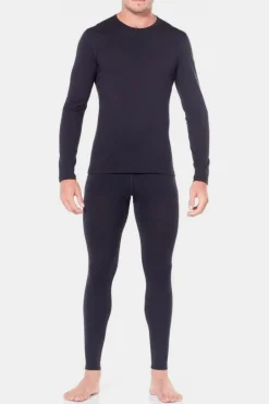 Sous-Vêtement 200 Oasis Leggings