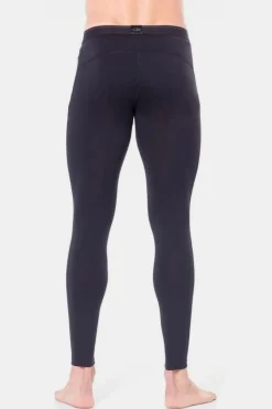 Sous-Vêtement 200 Oasis Leggings