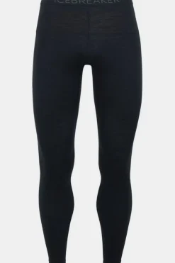 Sous-Vêtement 200 Oasis Leggings