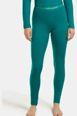 Sous-Vêtement 200 Oasis Leggings