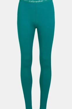 Sous-Vêtement 200 Oasis Leggings