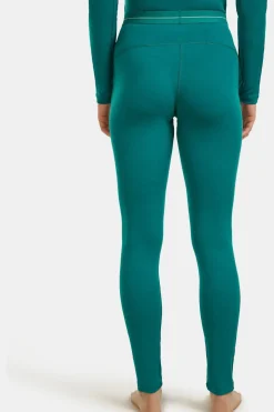 Sous-Vêtement 200 Oasis Leggings