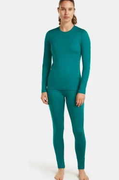Sous-Vêtement 200 Oasis Leggings