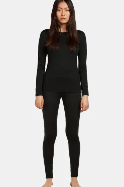 Sous-Vêtement 200 Oasis Leggings