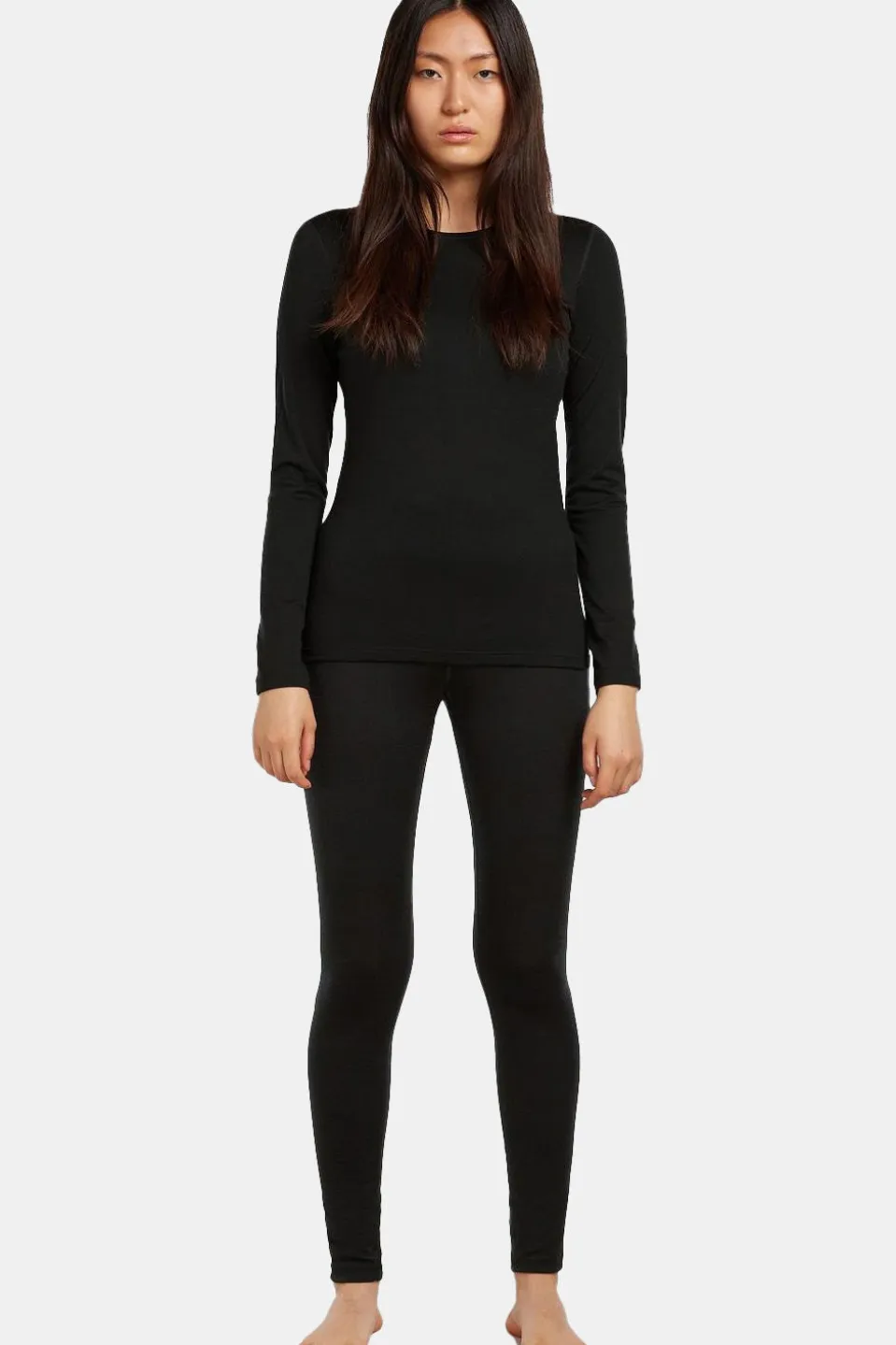 Sous-Vêtement 200 Oasis Leggings