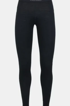 Sous-Vêtement 200 Oasis Leggings