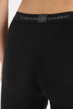 Sous-Vêtement 200 Oasis Leggings