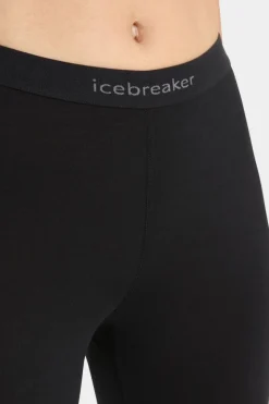Sous-Vêtement 200 Oasis Leggings
