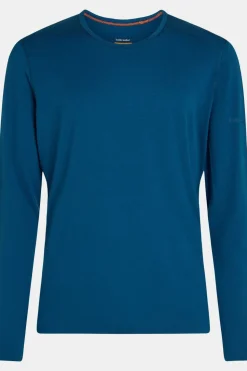 Sous-Vêtement 200 Oasis Ls Crewe