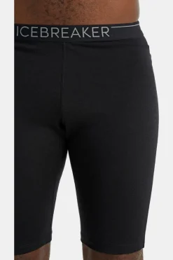 Sous-Vêtement 200 Oasis Shorts
