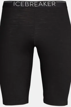 Sous-Vêtement 200 Oasis Shorts