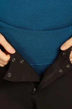 Sous-Vêtement 260 Tech High Rise Leggings