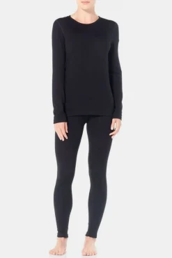 Sous-Vêtement 260 Tech Leggings