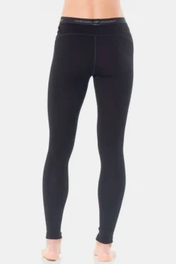 Sous-Vêtement 260 Tech Leggings