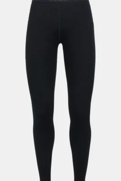 Sous-Vêtement 260 Tech Leggings