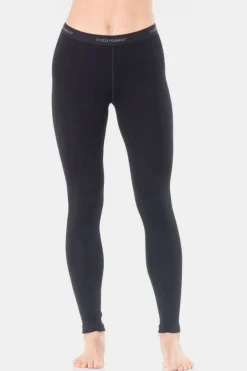 Sous-Vêtement 260 Tech Leggings