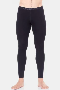 Sous-Vêtement 260 Tech Leggings