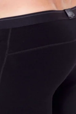 Sous-Vêtement 260 Tech Leggings