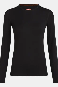 Sous-Vêtement 260 Tech Ls Crewe