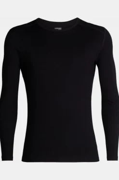 Sous-Vêtement 260 Tech Ls Crewe