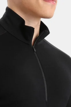Sous-Vêtement 260 Tech Ls Half Zip