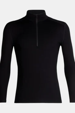 Sous-Vêtement 260 Tech Ls Half Zip